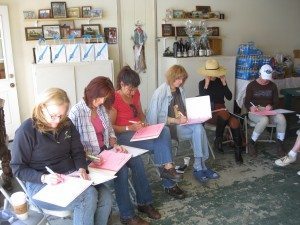 clinics-spring-2010-003 clinics-spring-2010-003