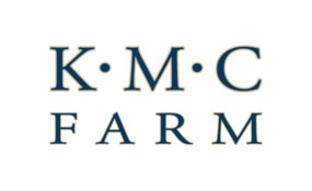 Mental Skills Workshop for KMC Farm