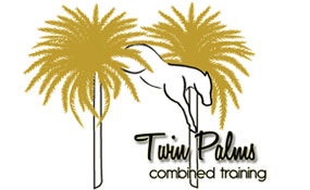 Mental Skills Workshop for Twin Palms Training