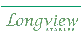 Mental Skills Workshop for Longview Stables