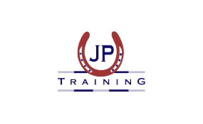 Mental Skills Workshop for JP Training