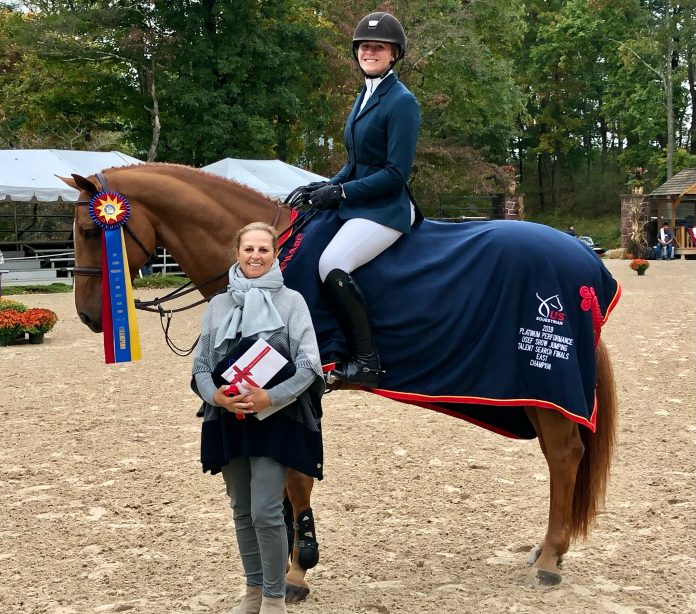 Plaidcast 397: Tonya Johnston’s Inside Your Ride with Val Renihan by Taylor, Harris Insurance Services