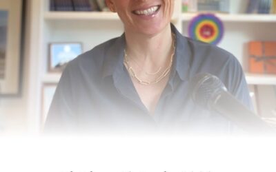 Plaidcast 444: Tonya Johnston’s Inside Your Ride- Mental Skills Q & A by Taylor, Harris Insurance Services