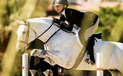 Plaidcast 449: Tonya Johnston’s Inside Your Ride- Mental Skills Q & A Part 2 by Taylor, Harris Insurance Services