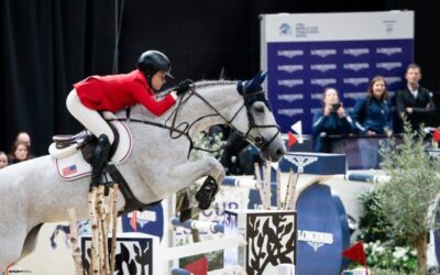 Plaidcast 436: Tonya Johnston’s Inside Your Ride with Katie Dinan by Taylor, Harris Insurance Services