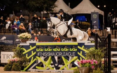 Plaidcast 440: Tonya Johnston’s Inside Your Ride with Quentin Judge by Taylor, Harris Insurance Services